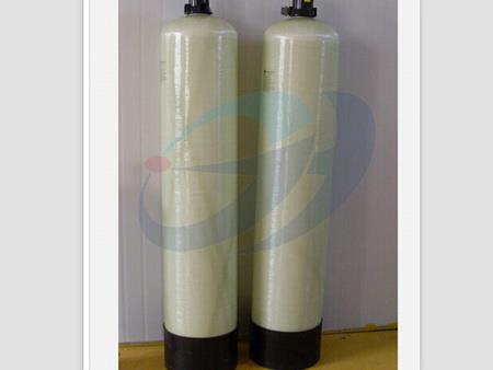 双级草莓视频APP黄下载-多介质过滤器