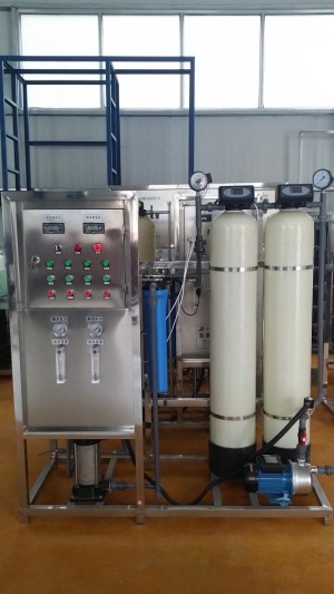 小型草莓视频APP黄下载-0.5吨单级草莓视频APP黄下载