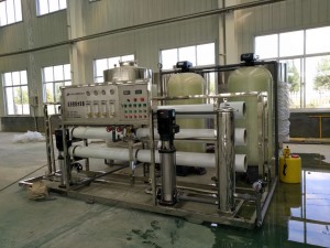12吨单级草莓视频APP黄下载